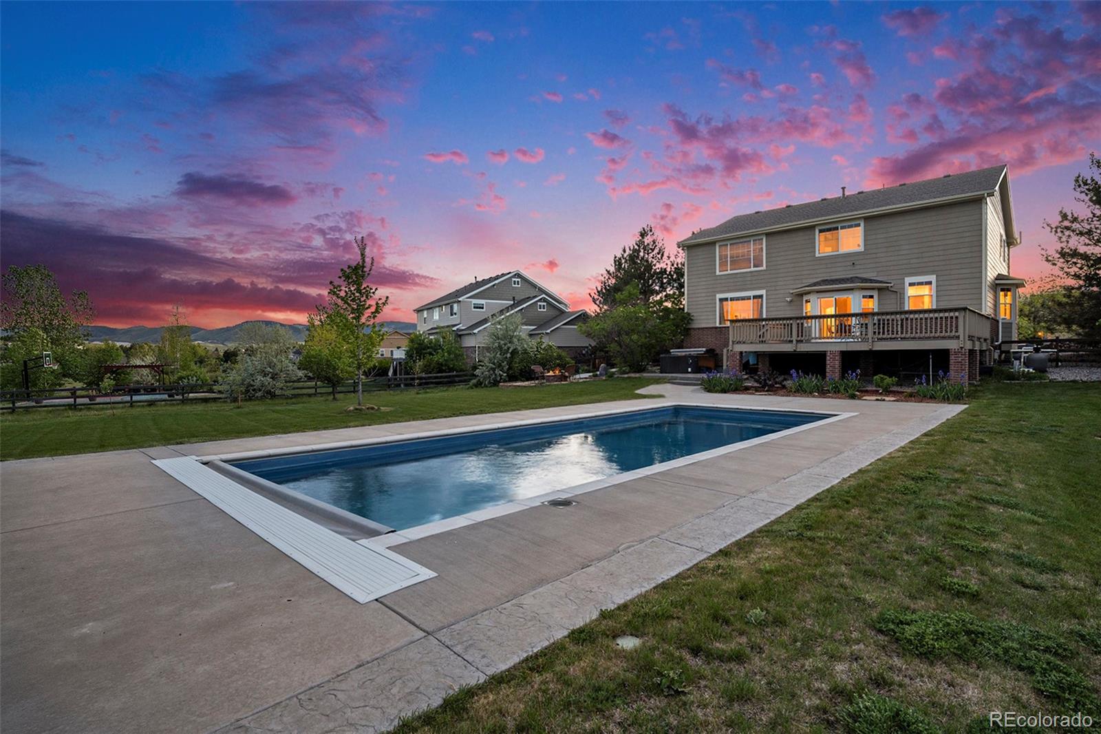 7624 Russell Court