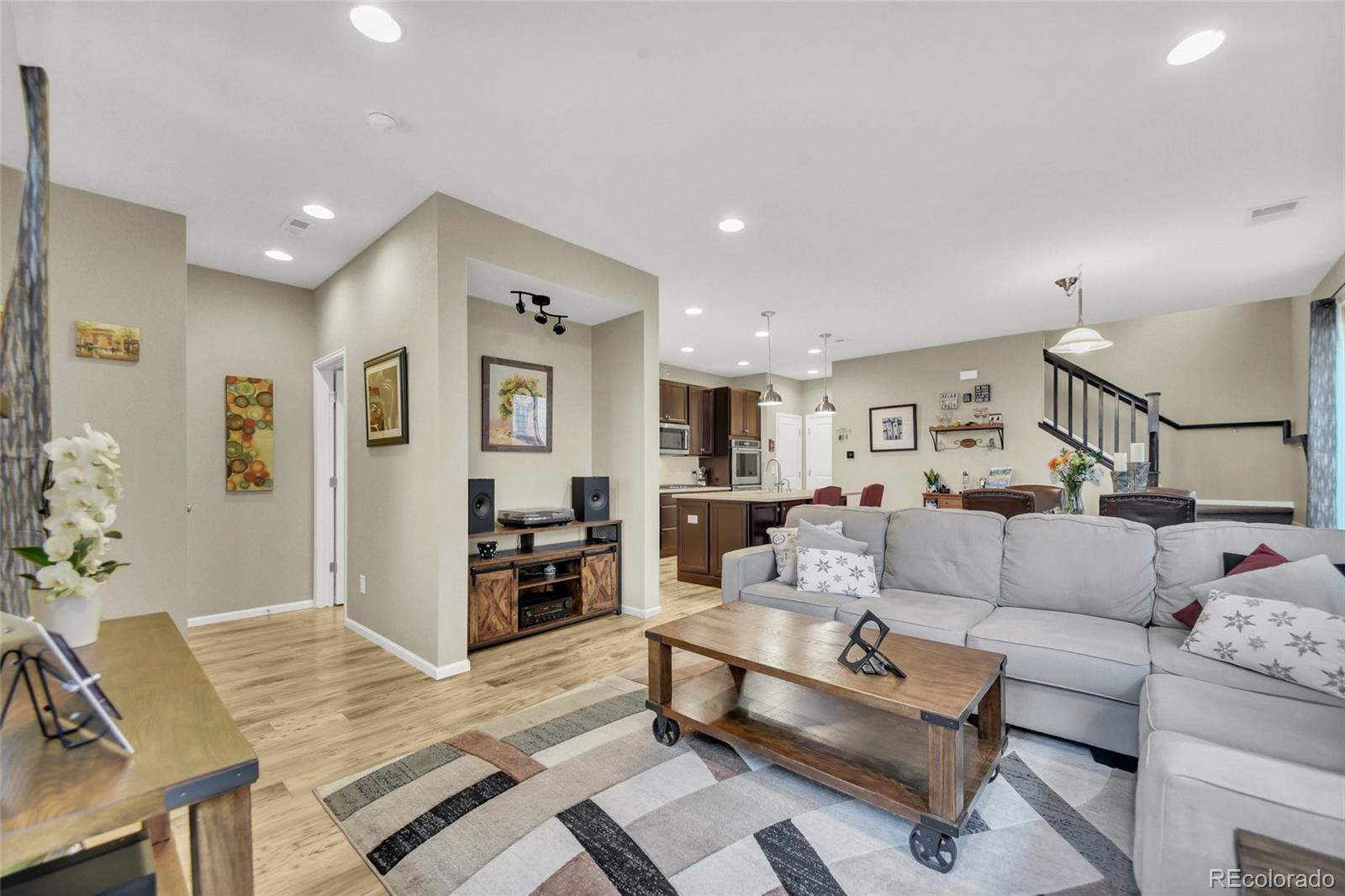 6959 Joyce Lane B