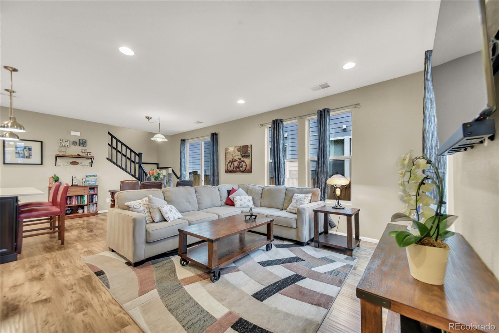 6959 Joyce Lane B