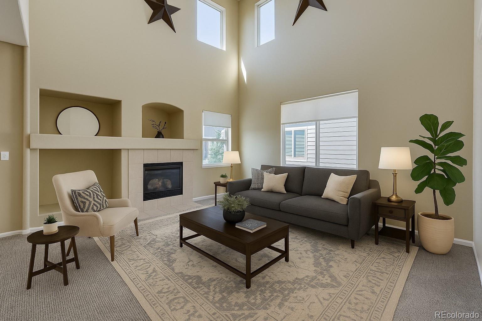 3015 River Mist Point