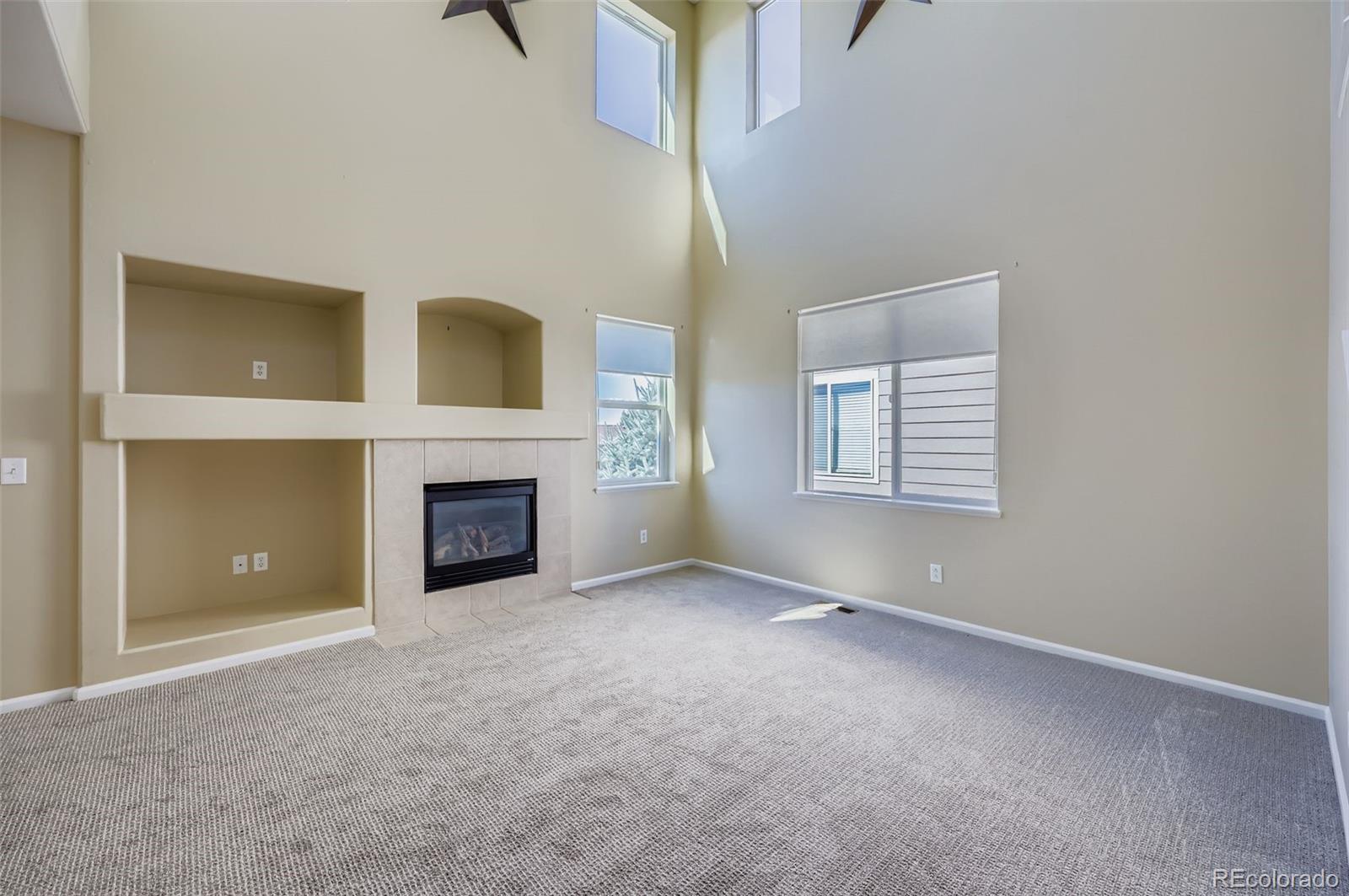 3015 River Mist Point