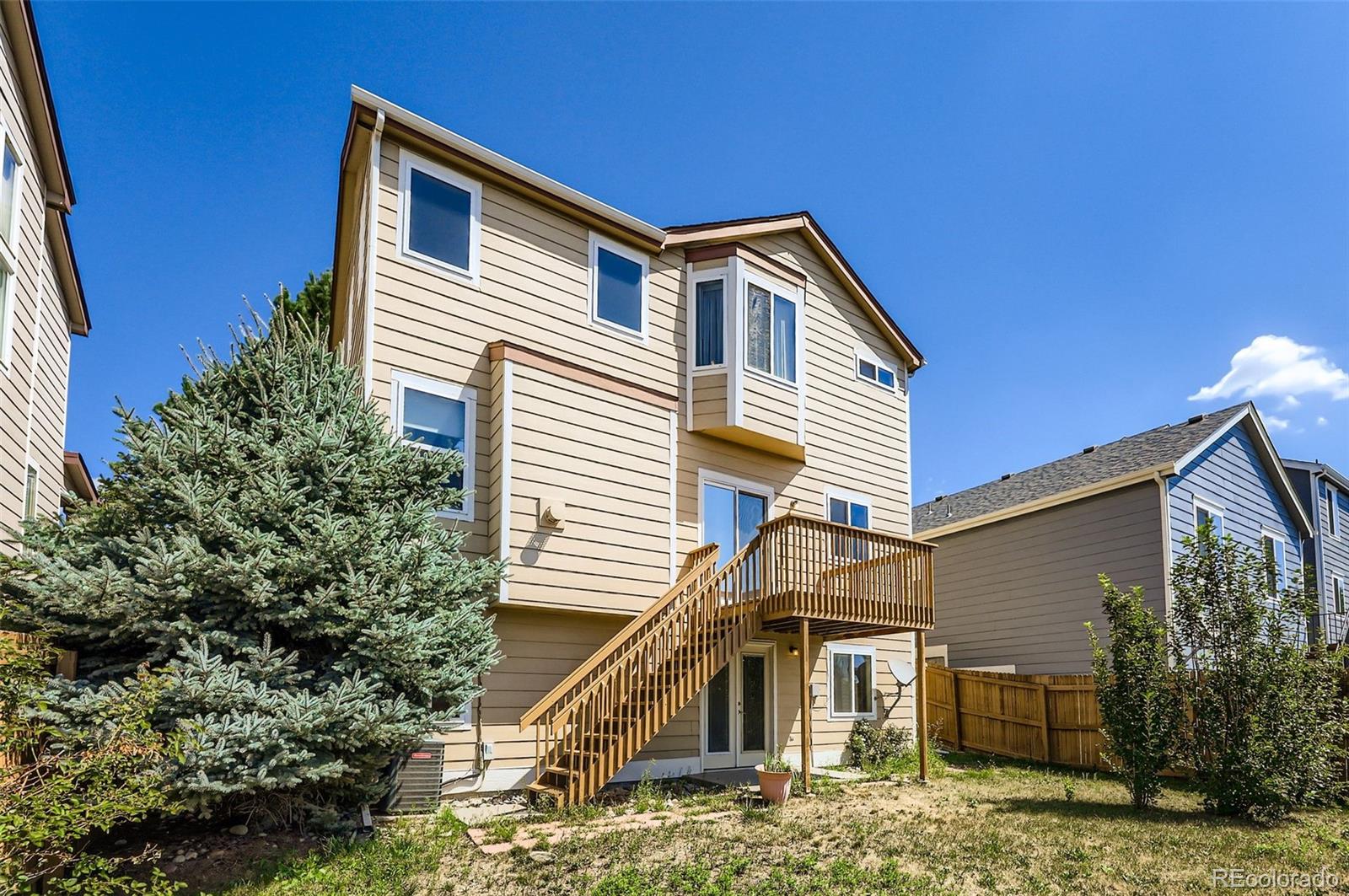 3015 River Mist Point