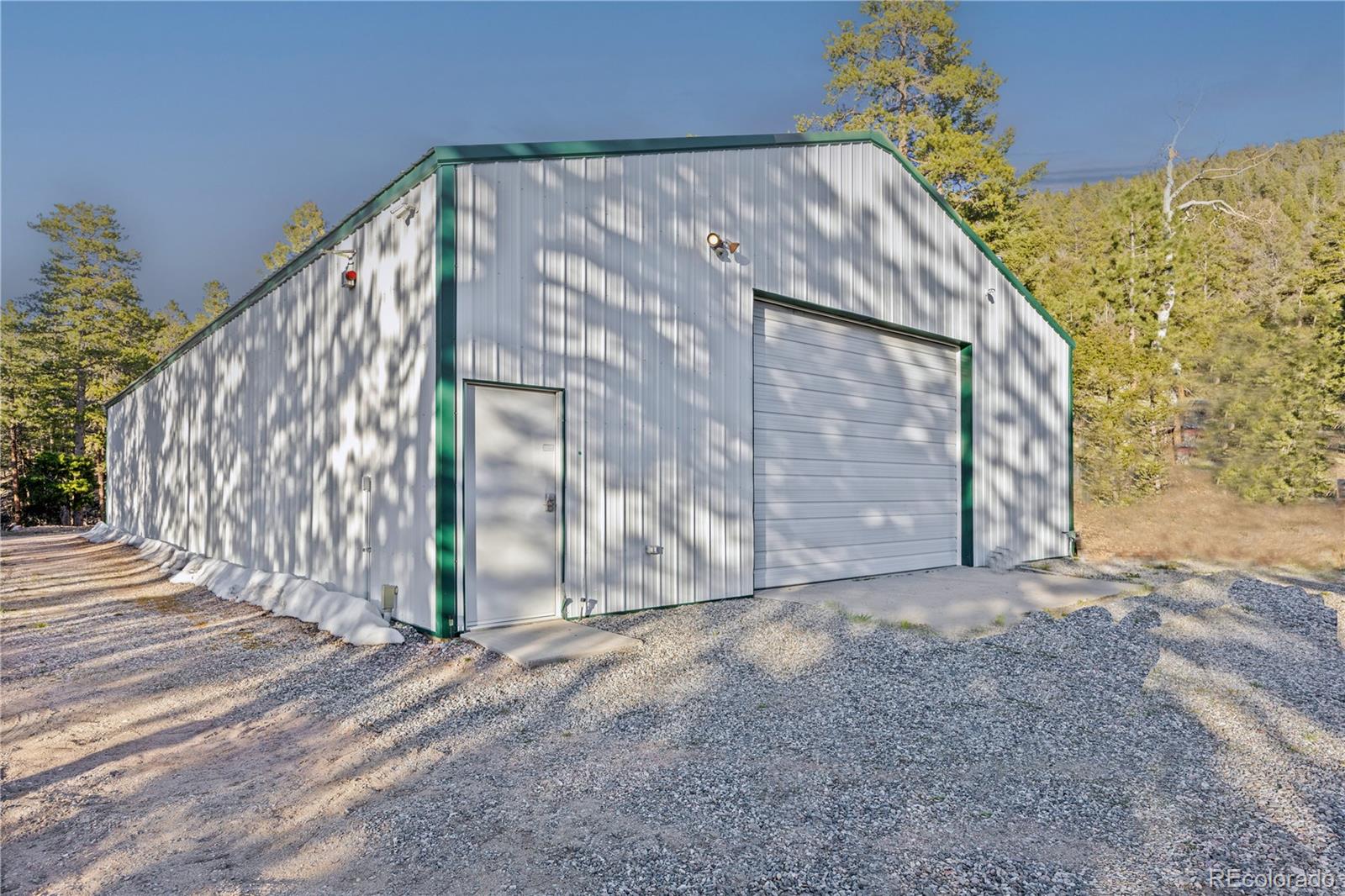 26273 Richmond Hill Road