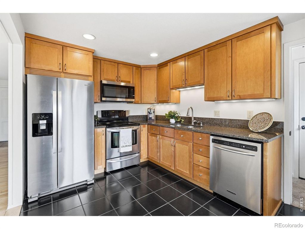 Photo of 130 Cherokee Way, Boulder, CO 80303 (MLS # IR1053783)