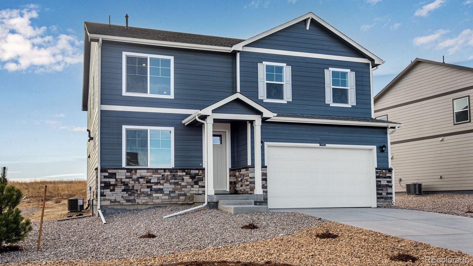 43107 Trenton Gulch Trail