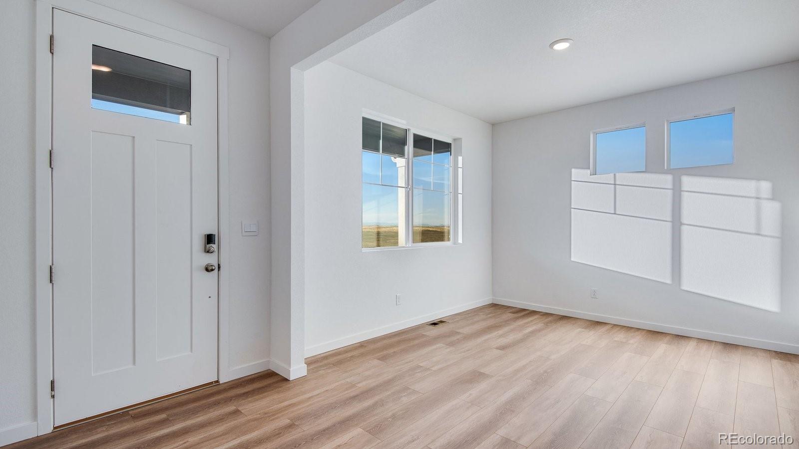 43107 Trenton Gulch Trail