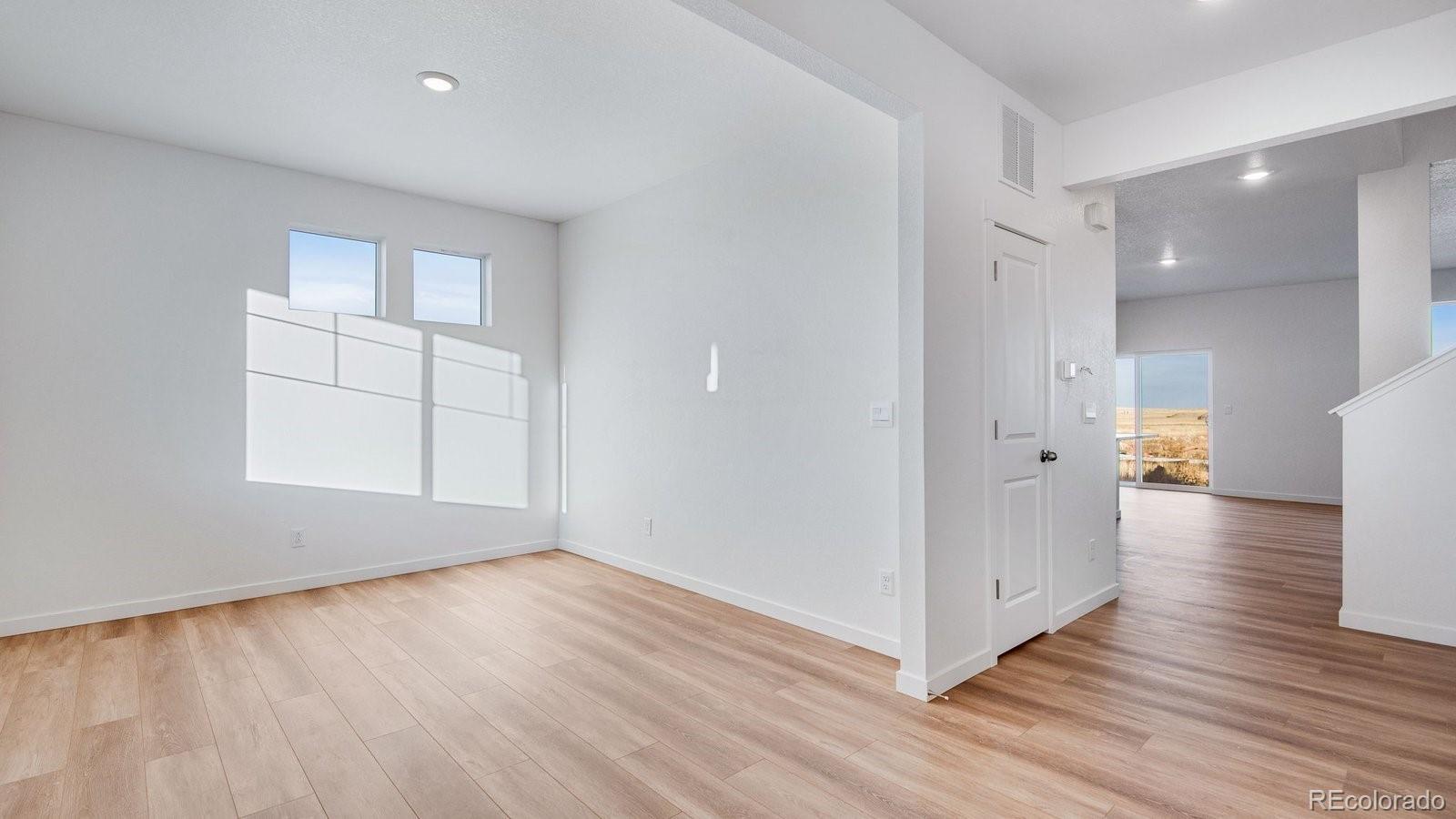 43107 Trenton Gulch Trail