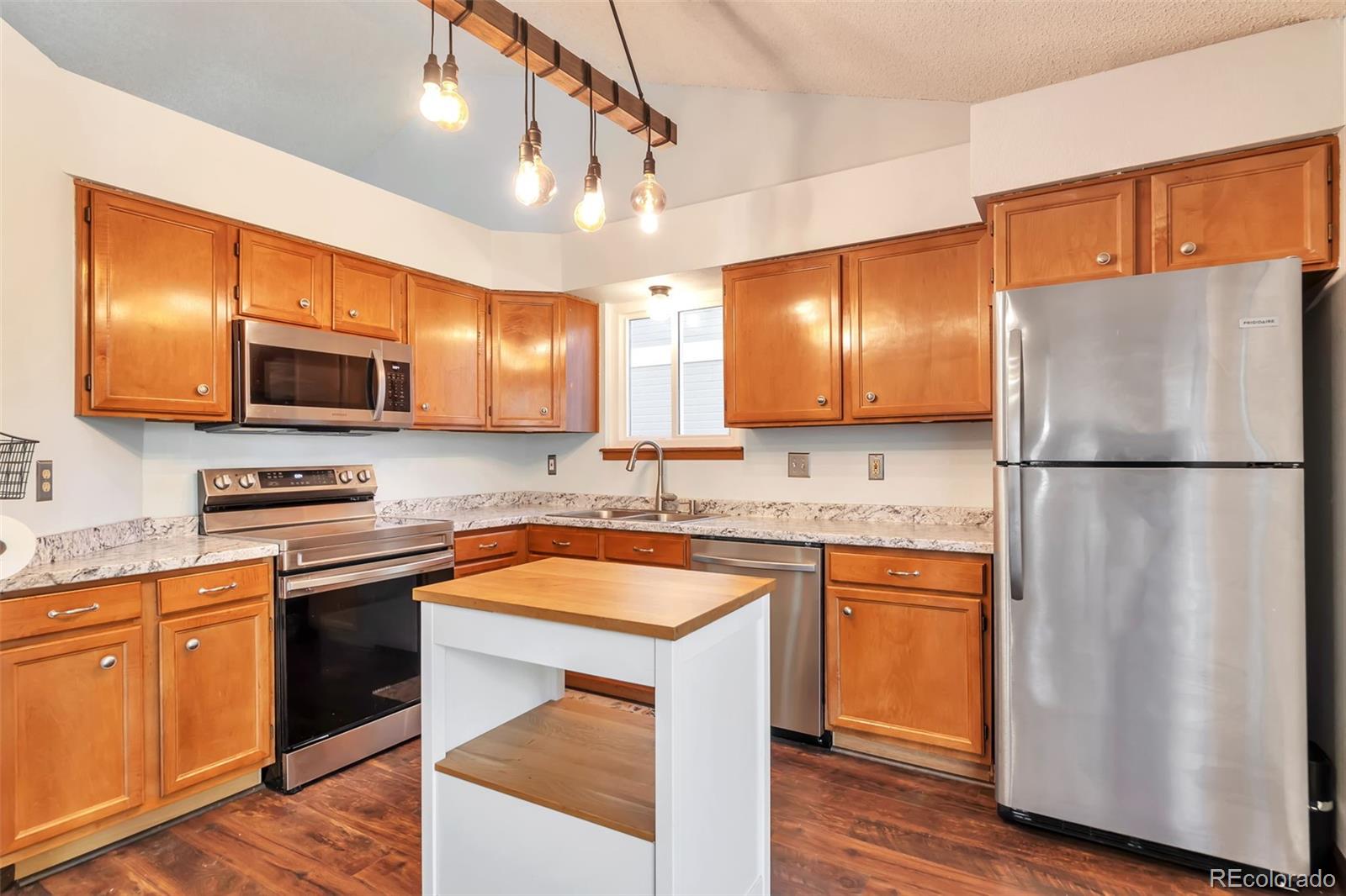 7541 Dusk Street, Littleton, CO, 80125 7541 Dusk Street