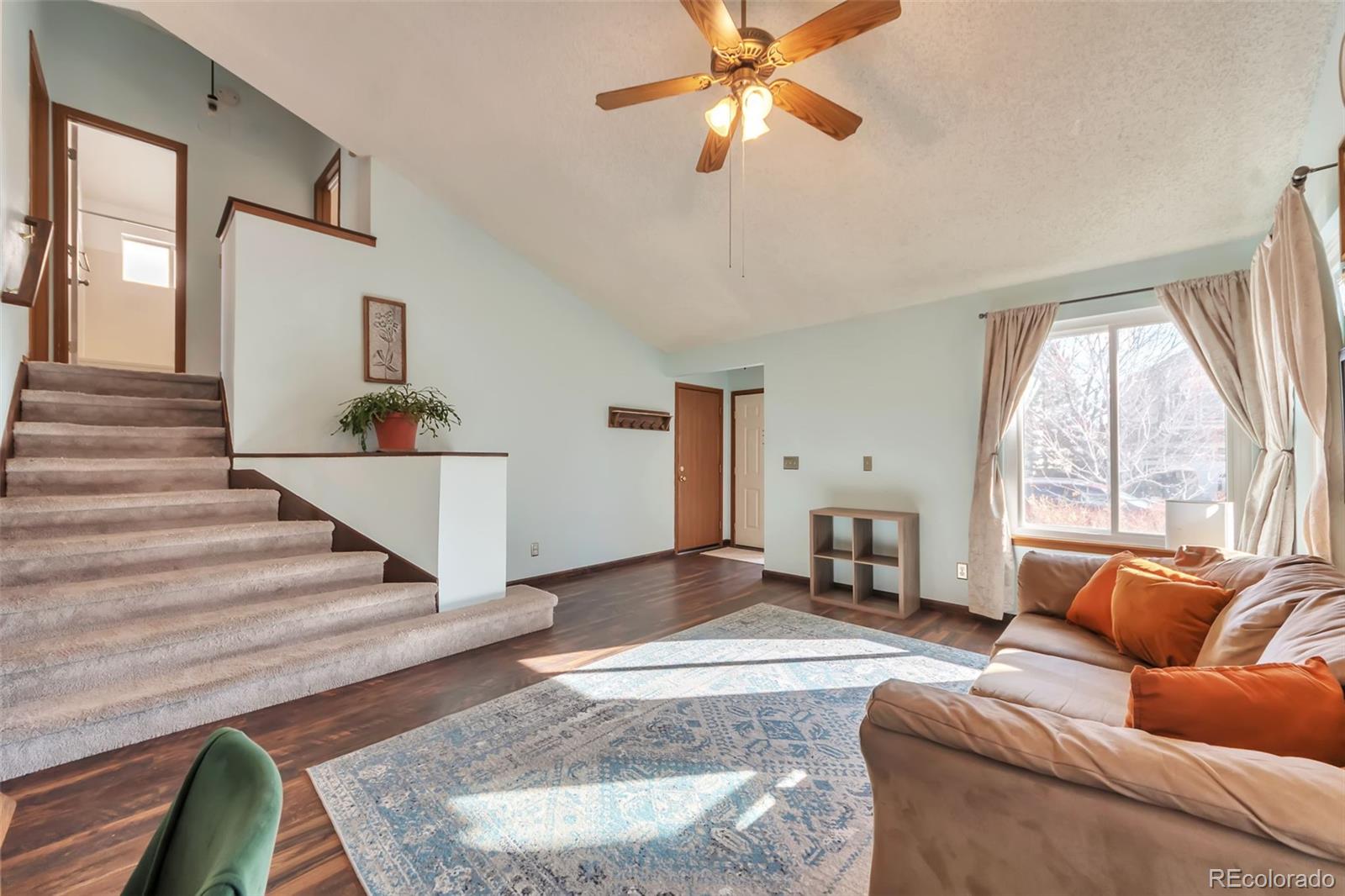 7541 Dusk Street, Littleton, CO, 80125 7541 Dusk Street