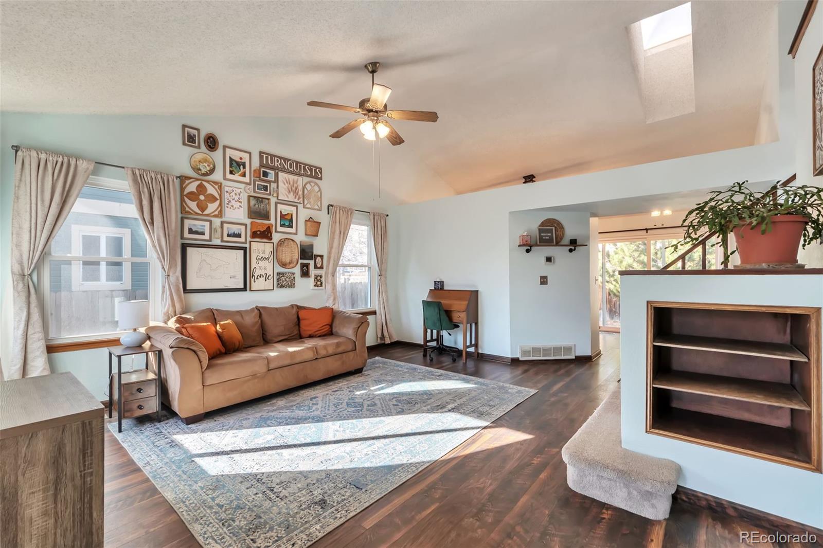 7541 Dusk Street, Littleton, CO, 80125 7541 Dusk Street