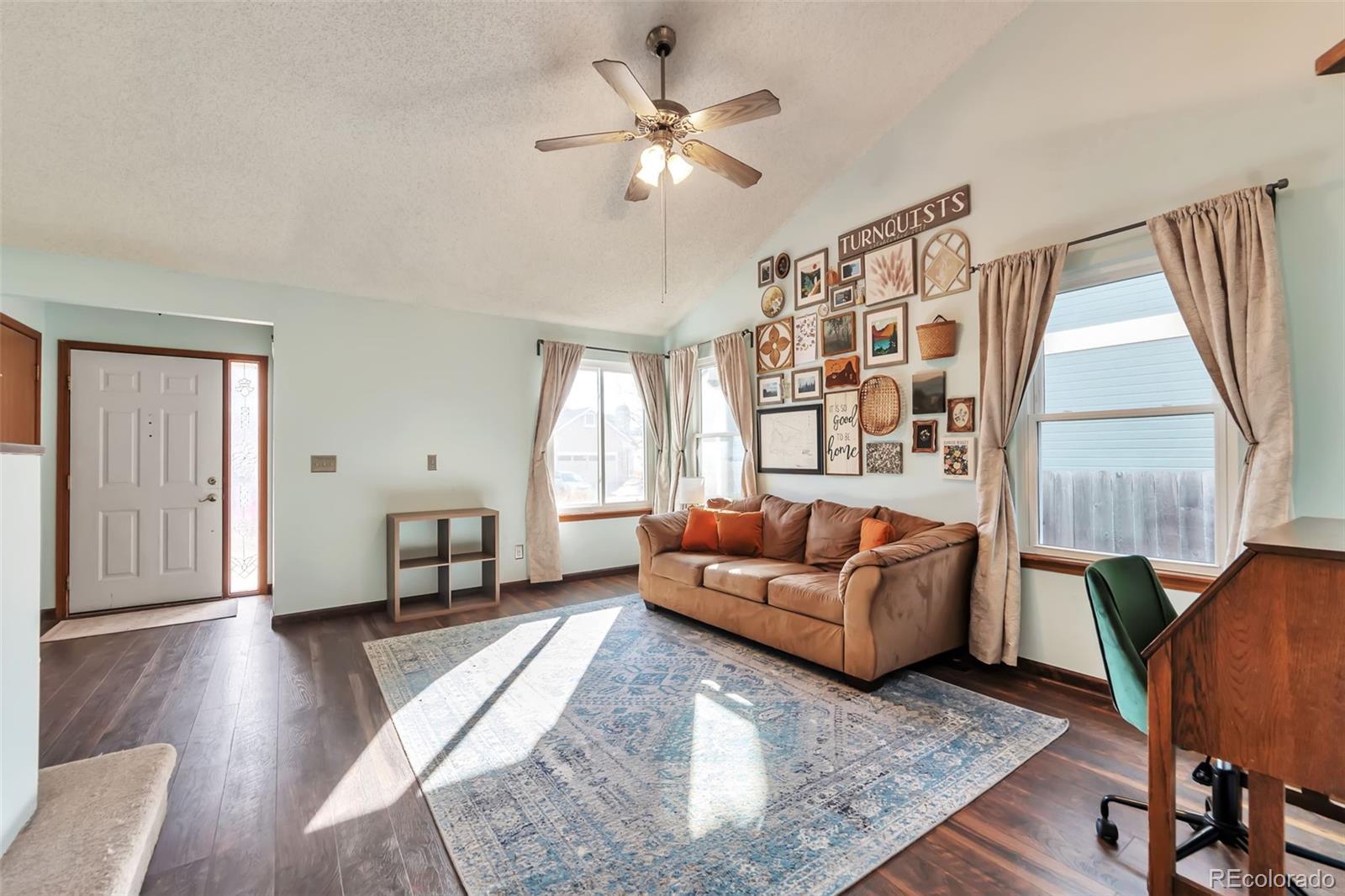 7541 Dusk Street, Littleton, CO, 80125 7541 Dusk Street