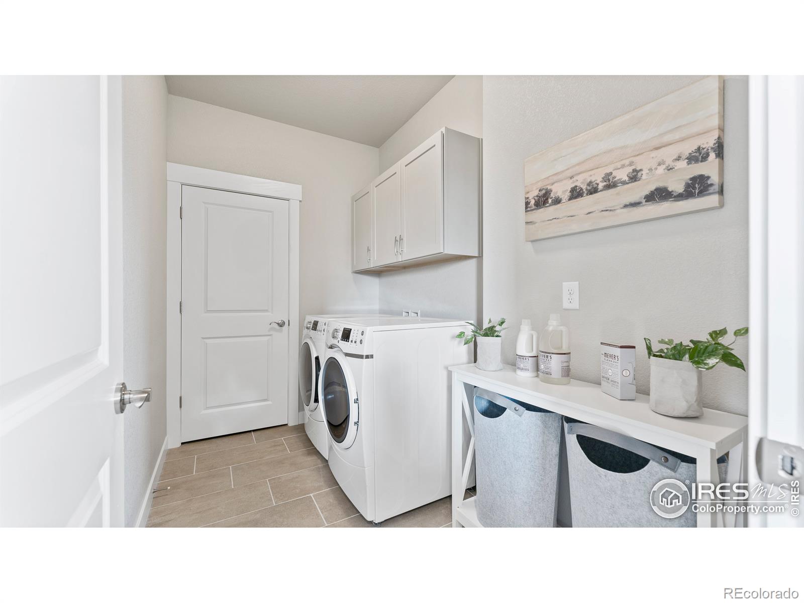 420 High Point Drive 104