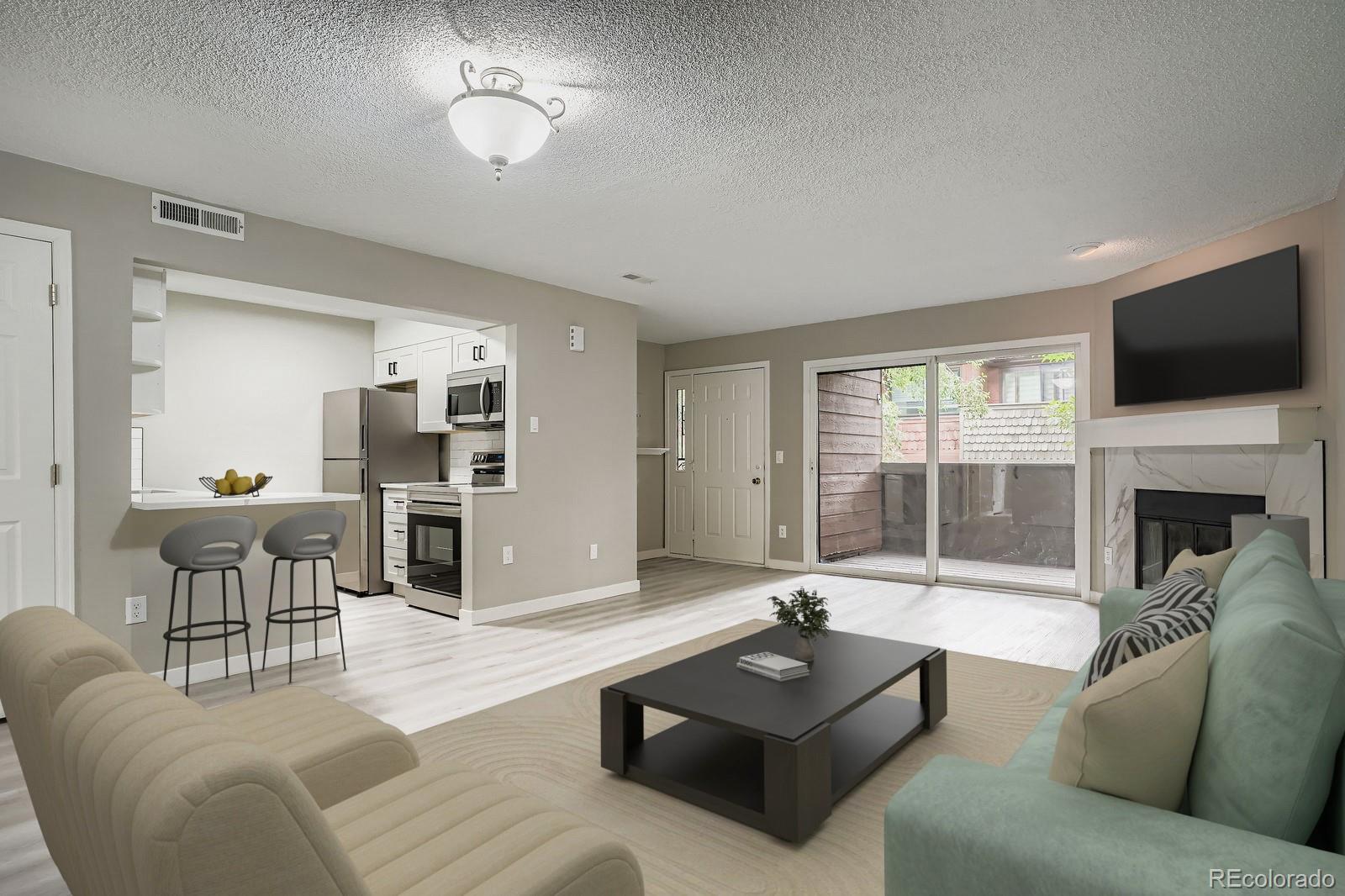 3050 W 32nd Avenue 102C