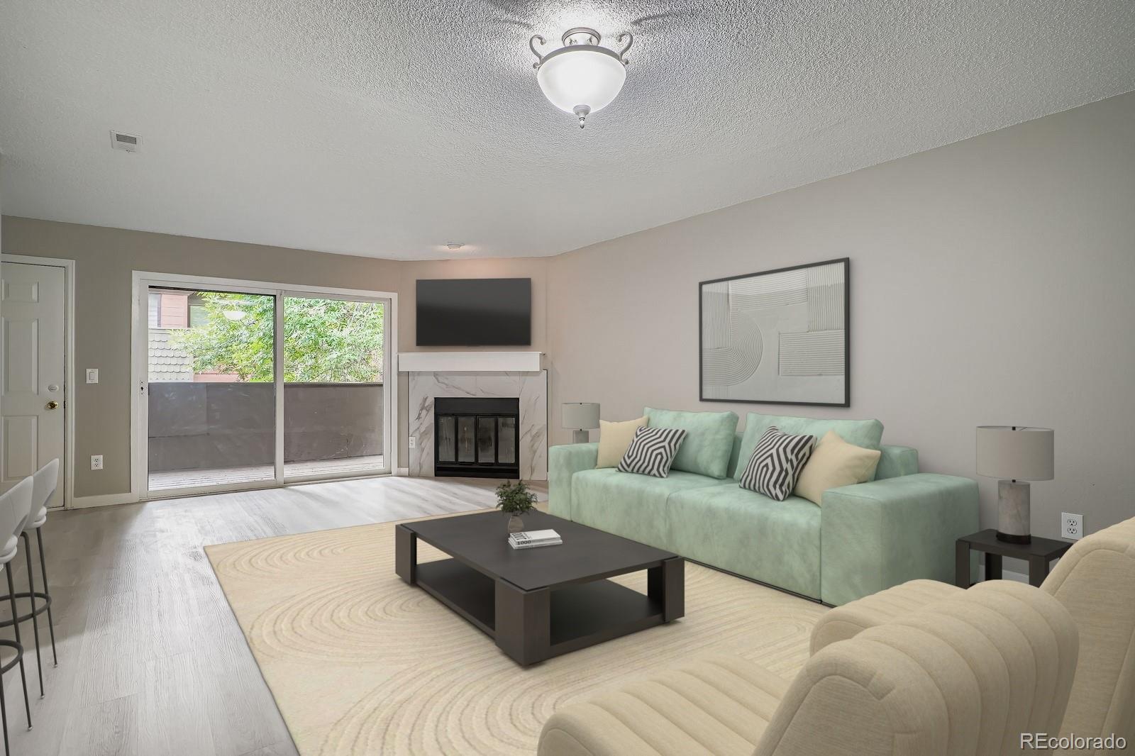 3050 W 32nd Avenue 102C