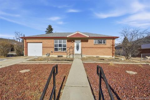 Photo of Northglenn, CO 80233 (MLS # 2788374)