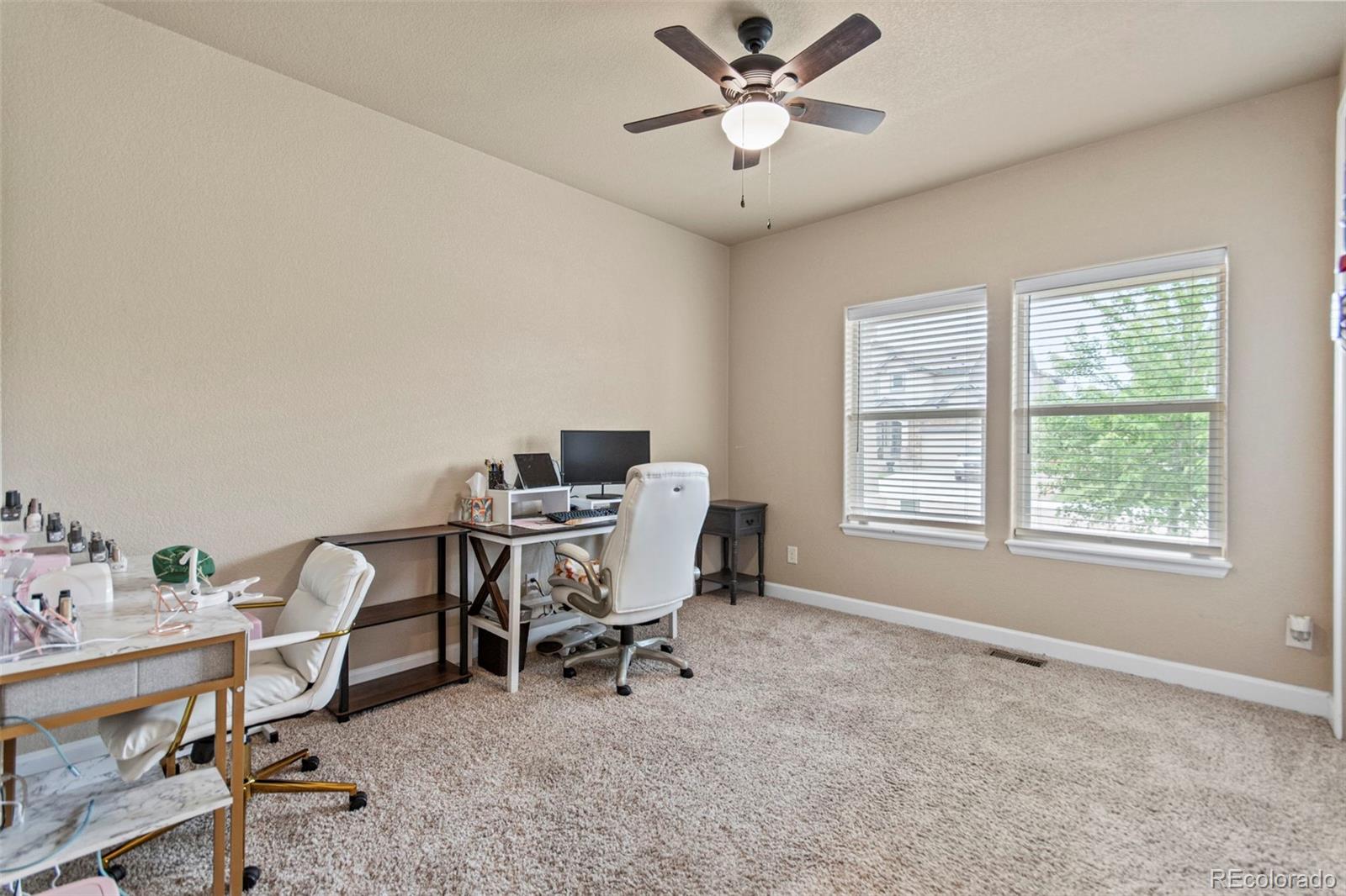 7194 Peachleaf Drive