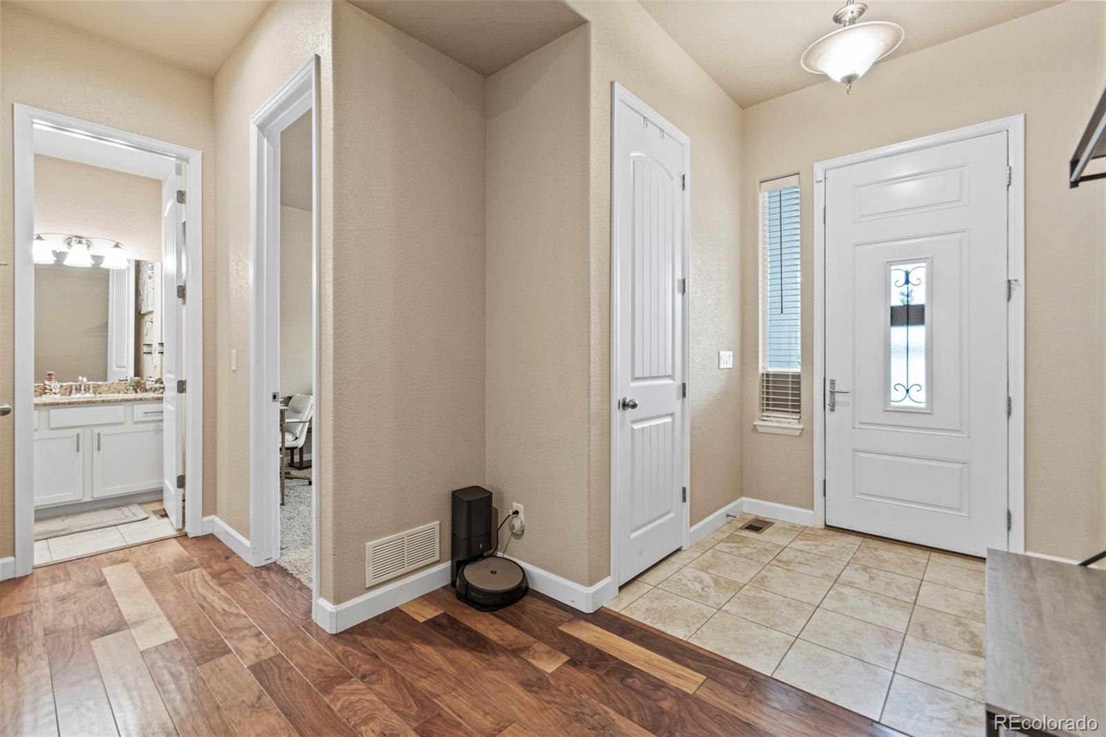 7194 Peachleaf Drive