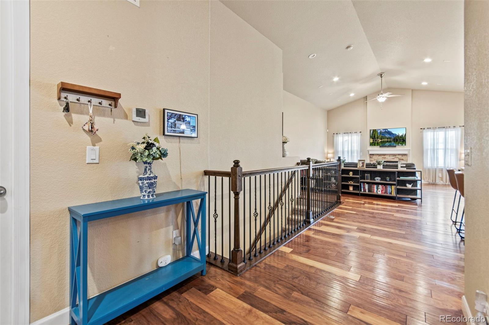 7194 Peachleaf Drive