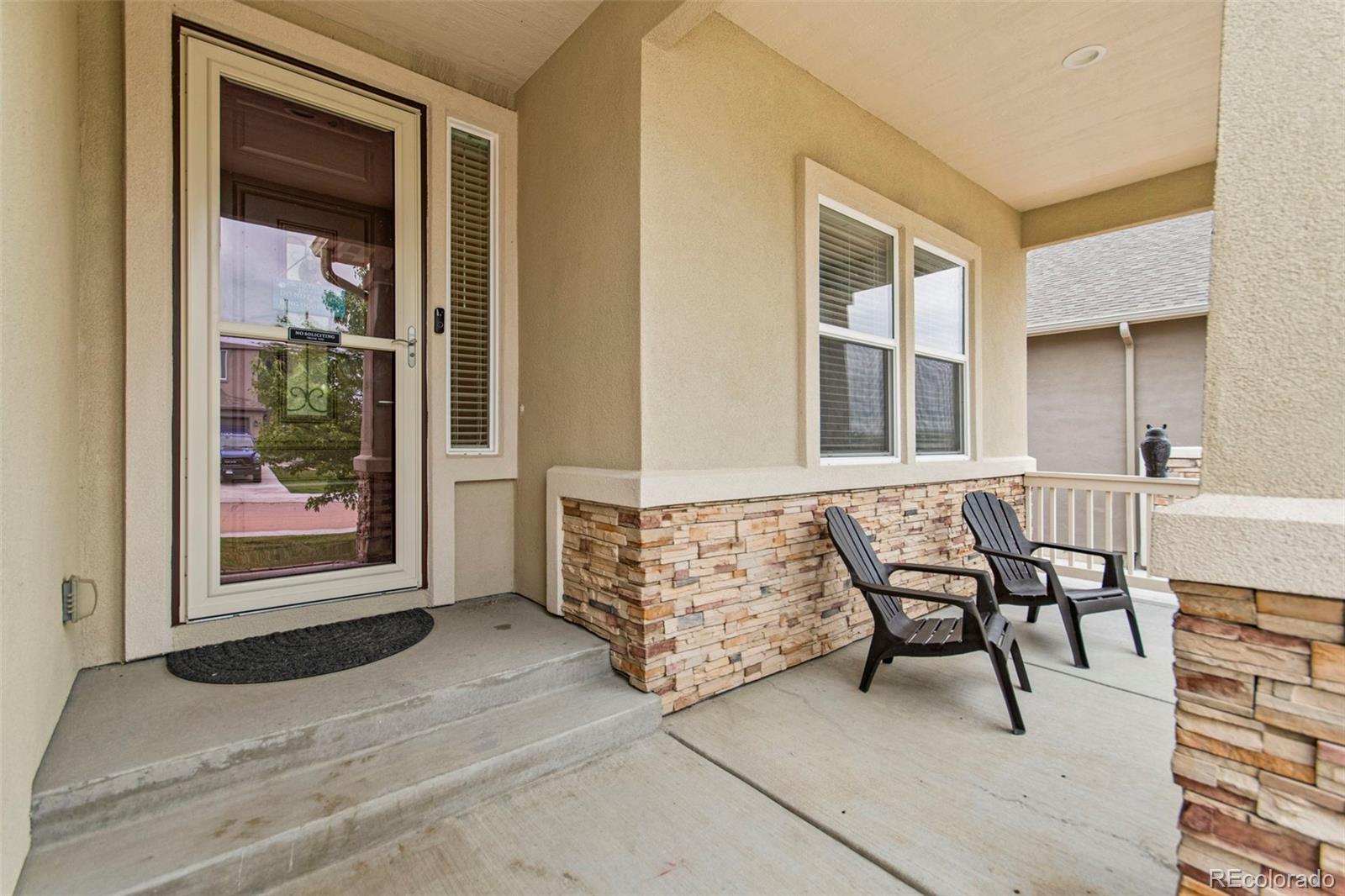 7194 Peachleaf Drive