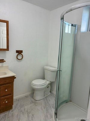 5271 KING ST, DENVER, CO 80221 - Image 0cc2b26f33802489f0d2f8e8d7873d92/3632341470