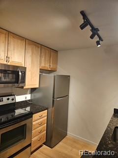 3009 Madison Avenue 103I
