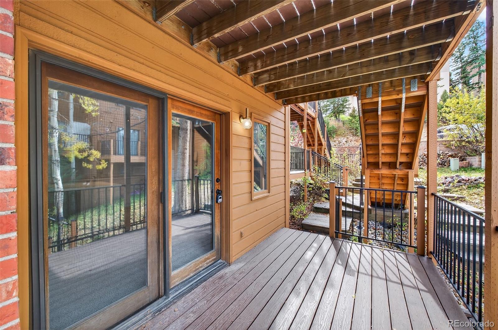 30675 Sun Creek Drive L