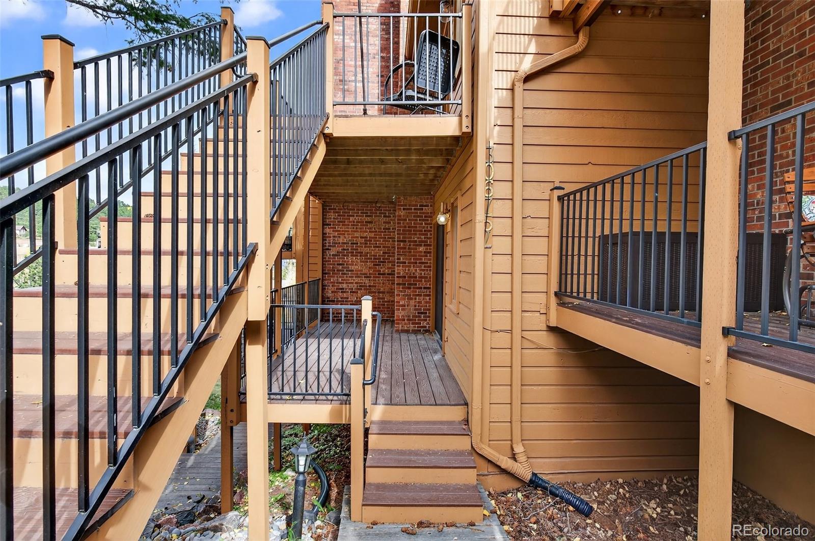 30675 Sun Creek Drive L