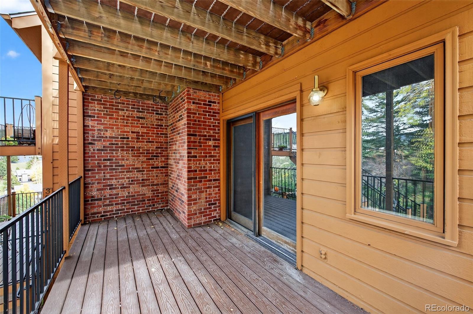 30675 Sun Creek Drive L