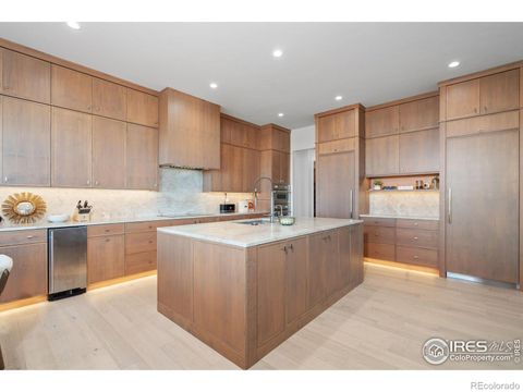 1722 Fire Glow Drive Windsor CO 80550