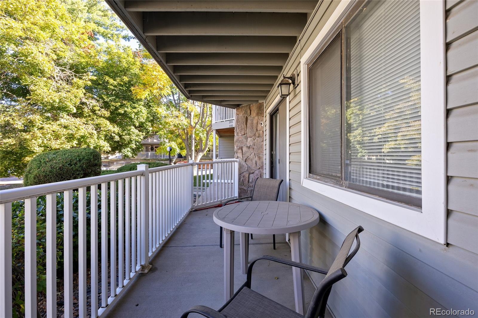 18301 E Kepner Place 106, Aurora, CO, 80017 3 18301 E Kepner Place 106
