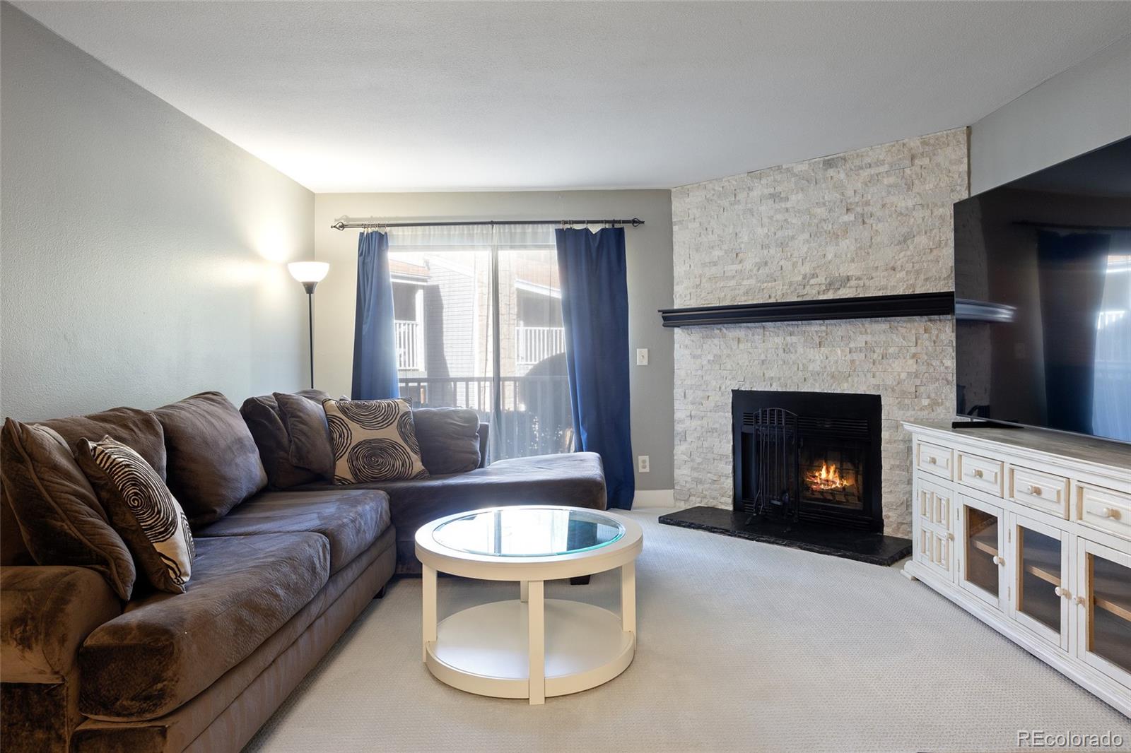 18301 E Kepner Place 106, Aurora, CO, 80017 4 18301 E Kepner Place 106