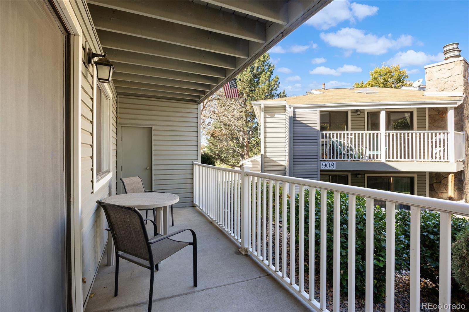 18301 E Kepner Place 106, Aurora, CO, 80017 2 18301 E Kepner Place 106