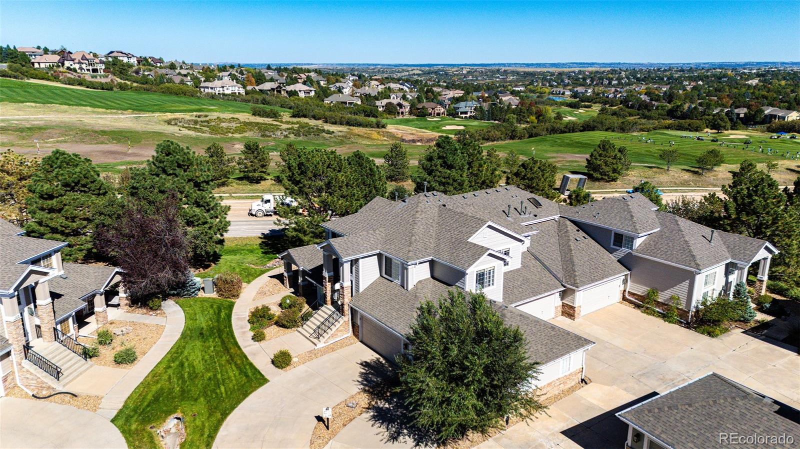 1364 Pine Ridge Court