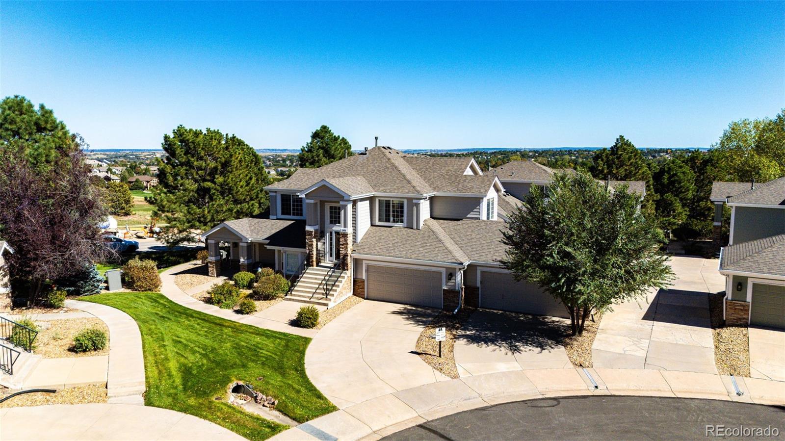 1364 Pine Ridge Court