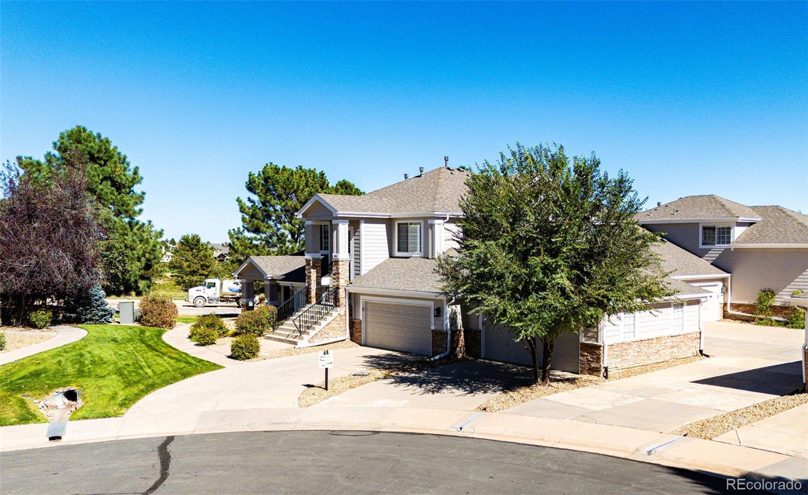 1364 Pine Ridge Court