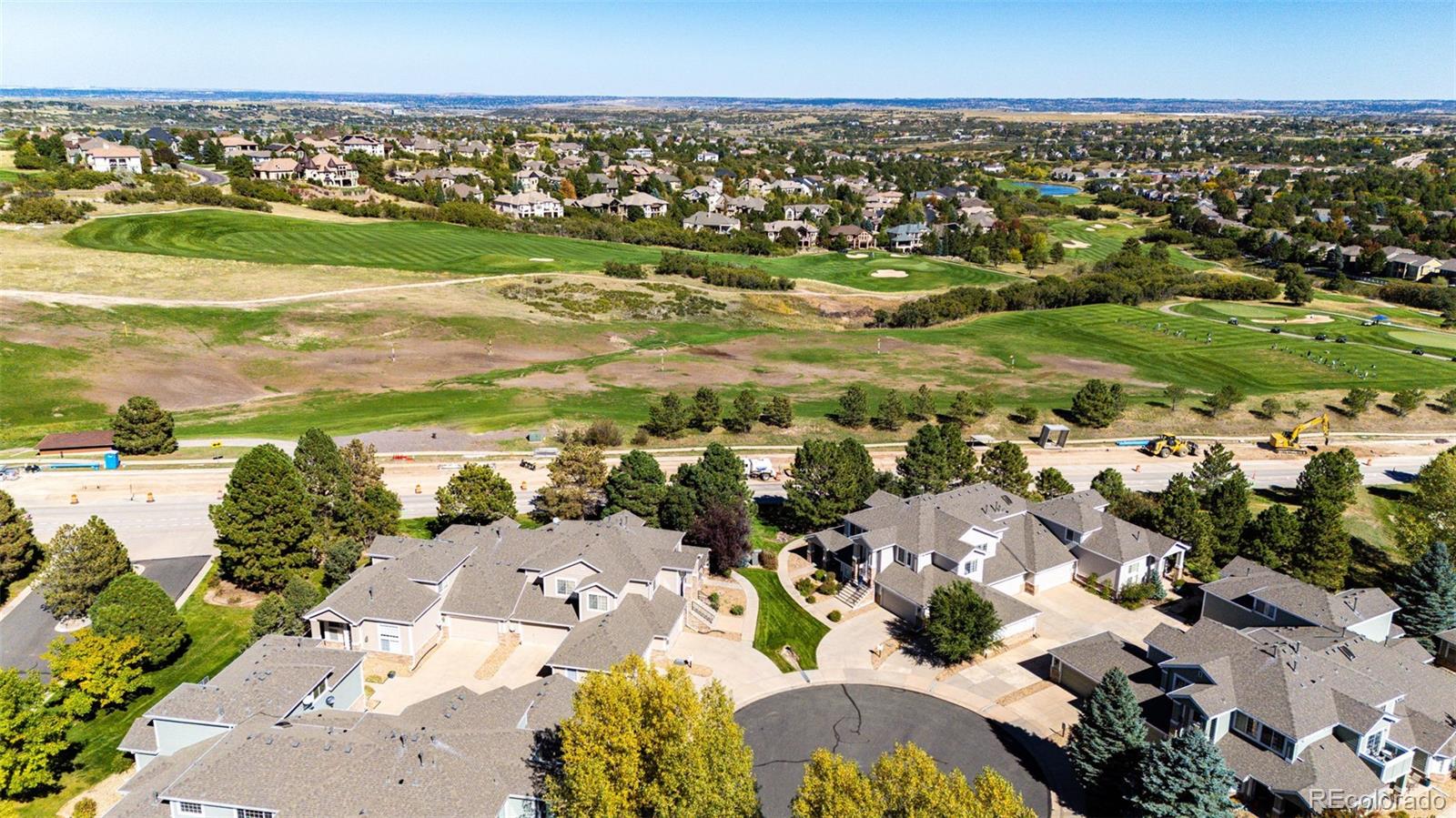 1364 Pine Ridge Court