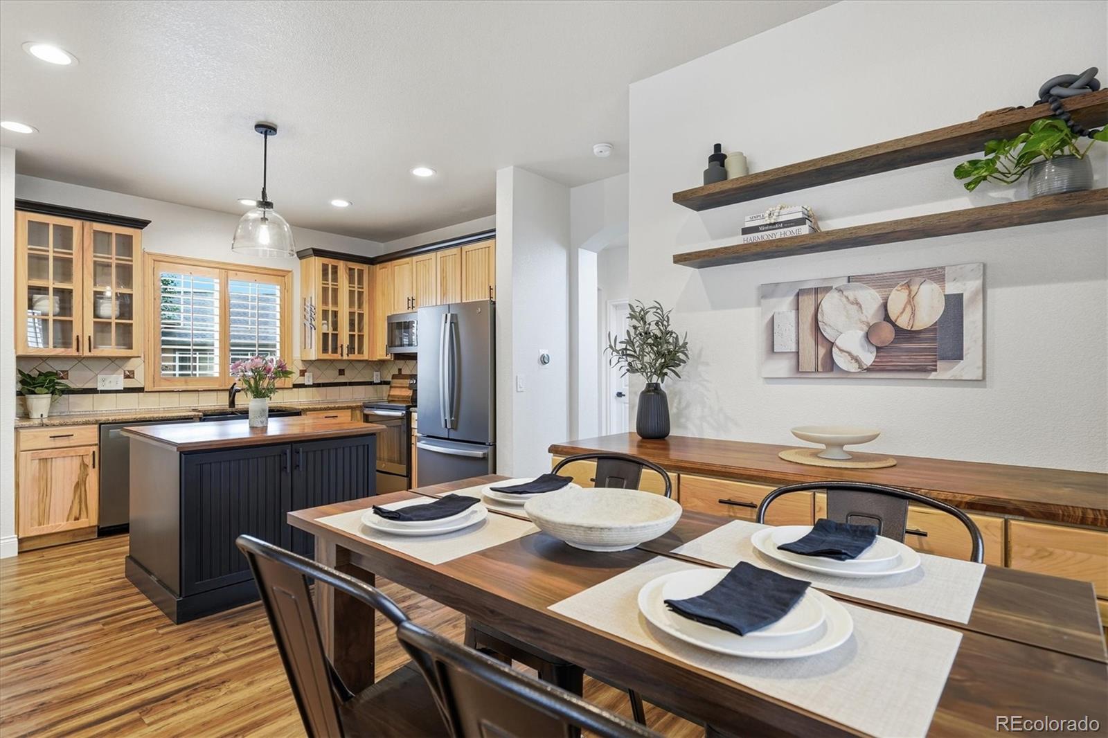 4235 Timber Hollow Loop