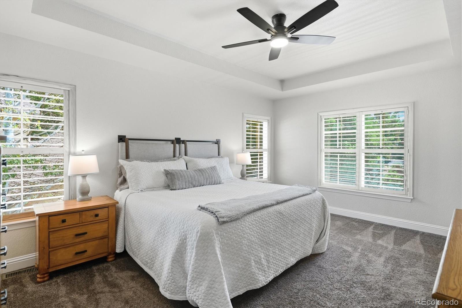 4235 Timber Hollow Loop