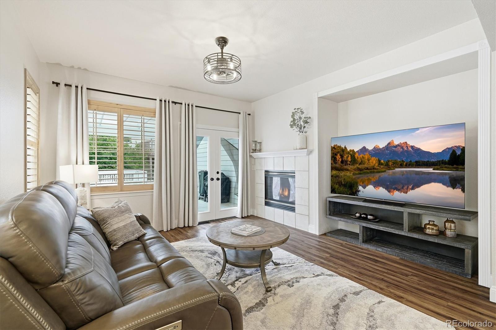 4235 Timber Hollow Loop