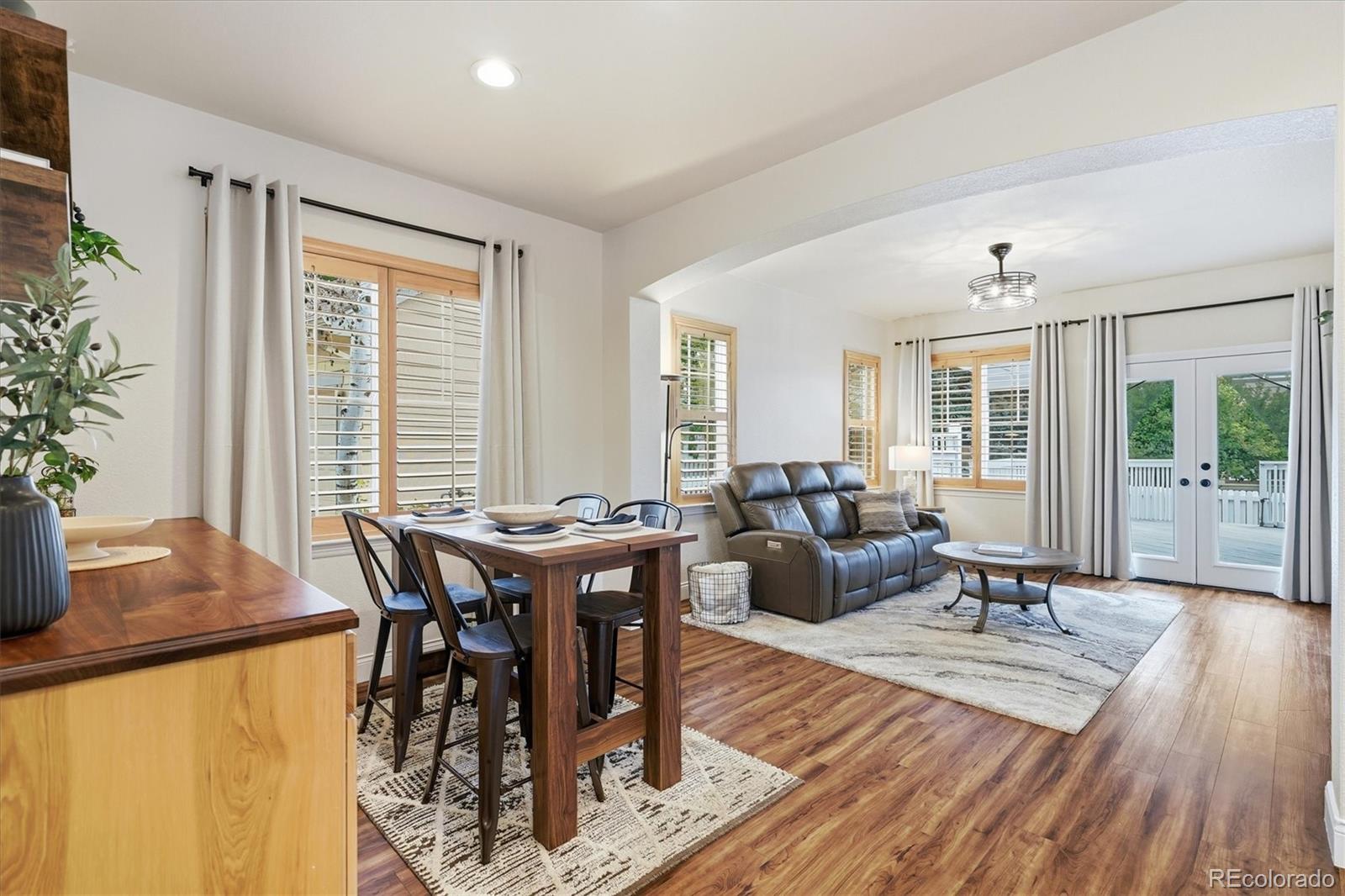 4235 Timber Hollow Loop