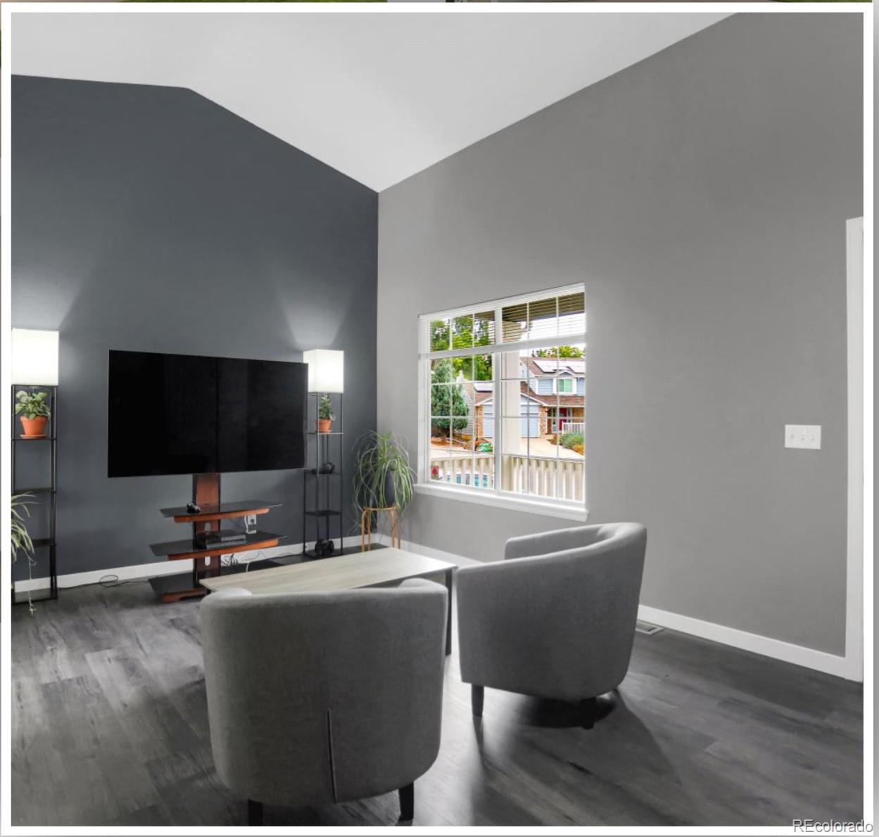 2231 S Yampa Court