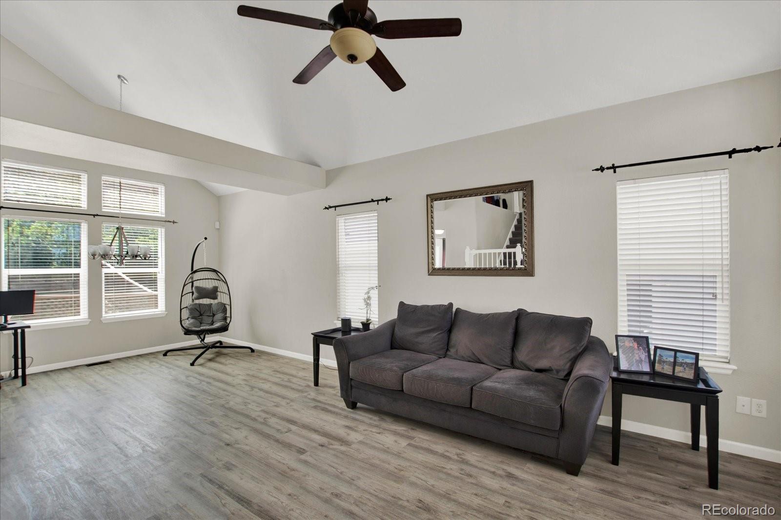 970 Sage Sparrow Circle