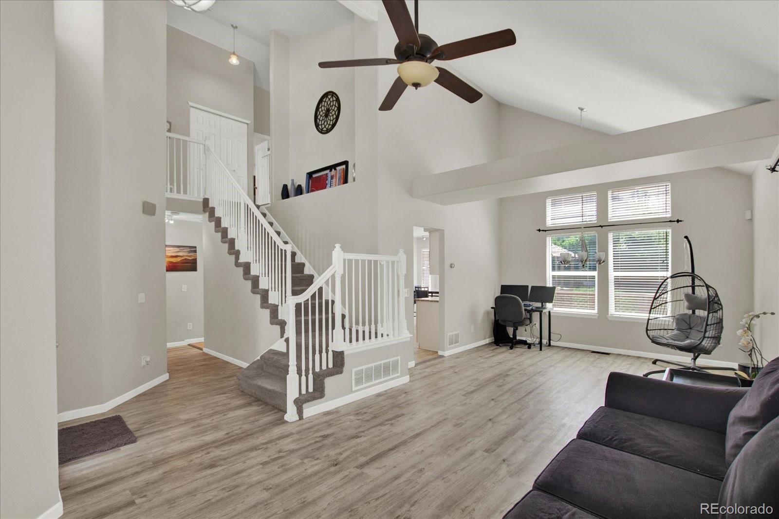 970 Sage Sparrow Circle