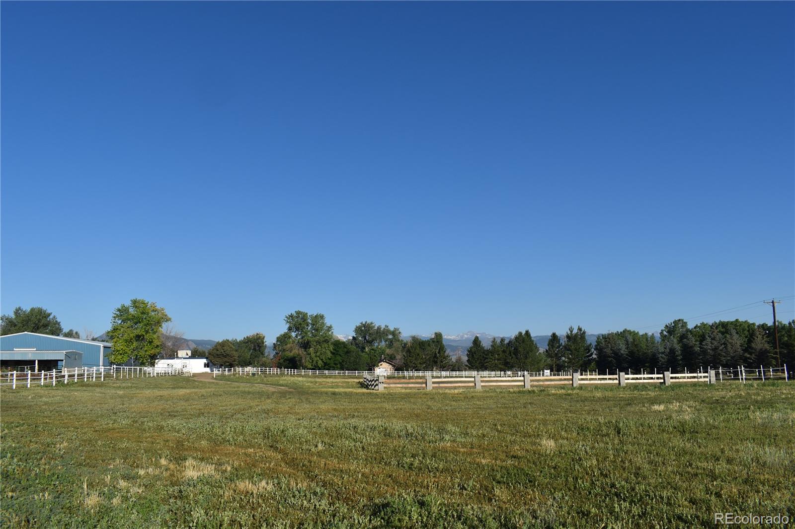 8778 Arapahoe Road