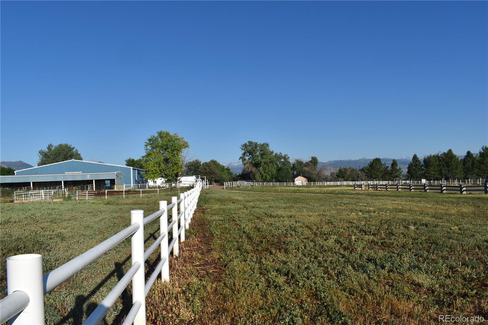 8778 Arapahoe Road