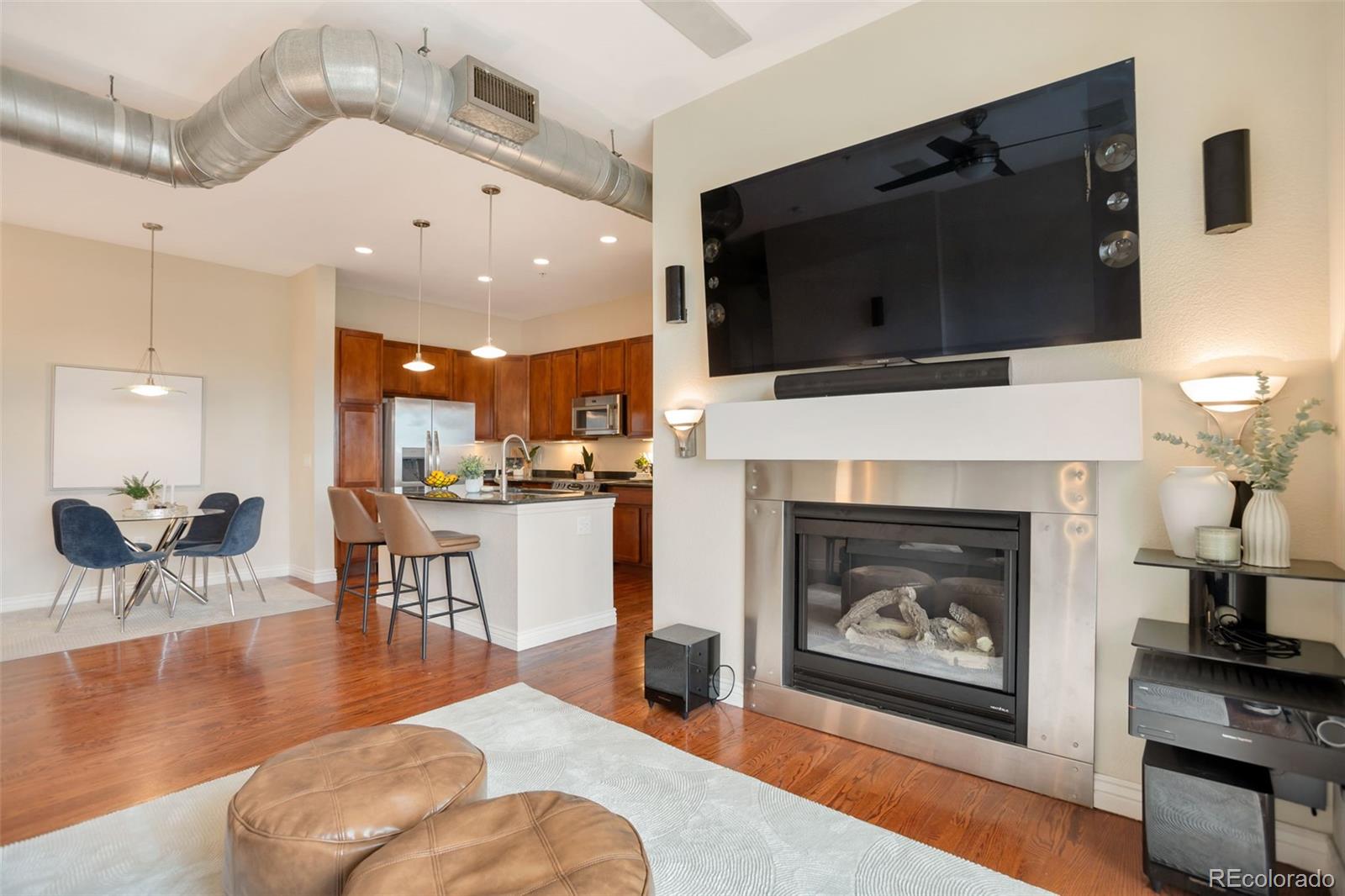 10111 Inverness Main Street 208