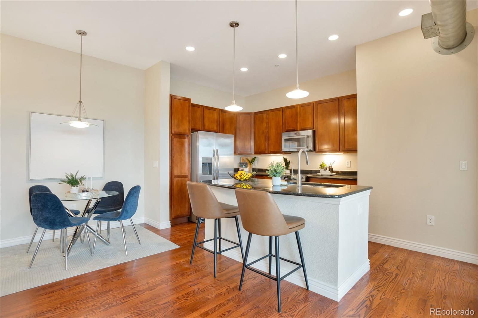 10111 Inverness Main Street 208