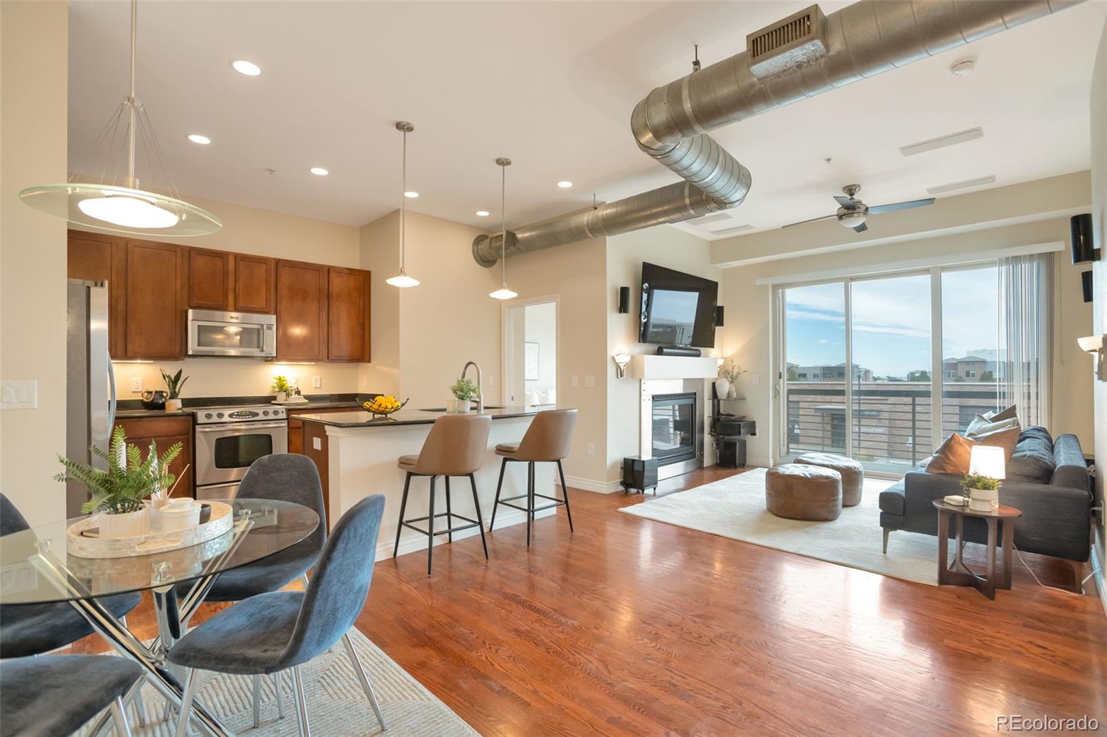 10111 Inverness Main Street 208