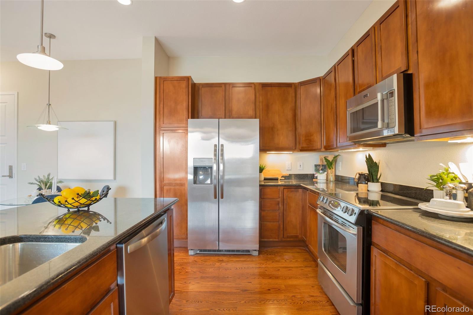 10111 Inverness Main Street 208