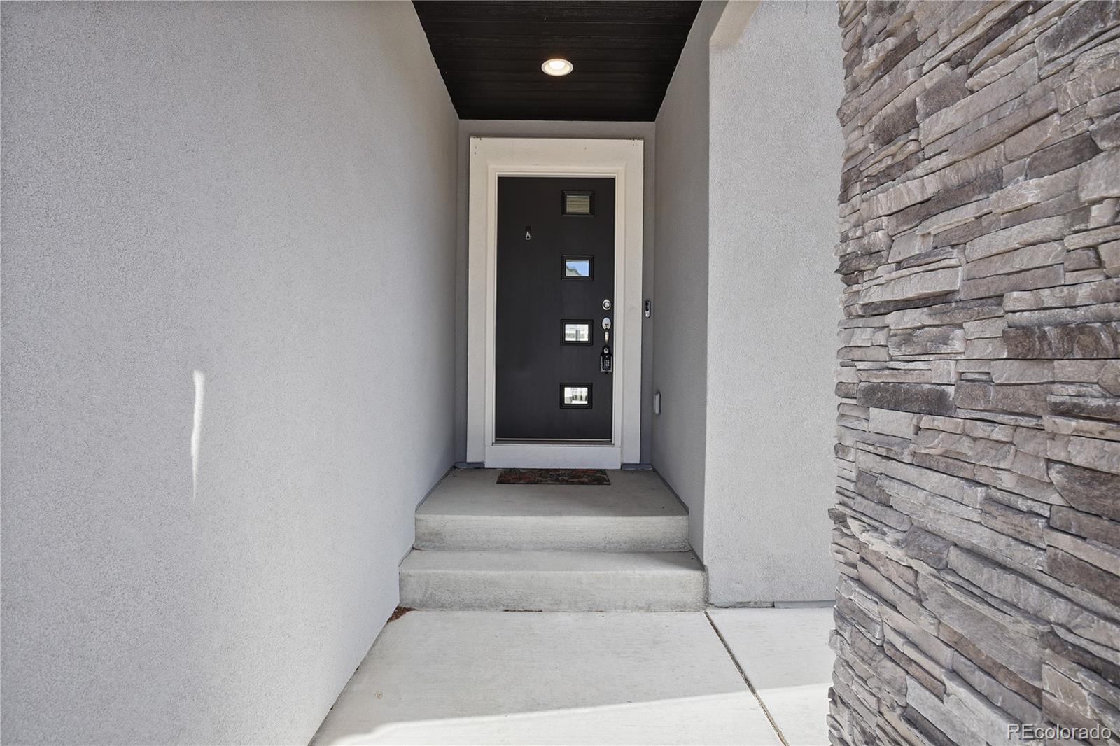 11848 Alydarr Loop